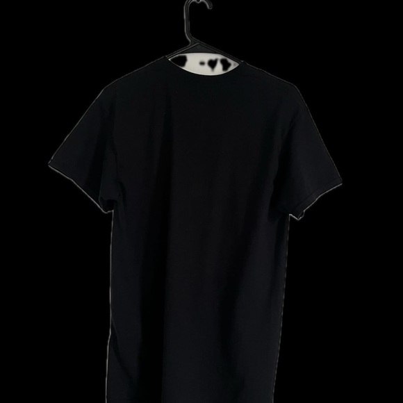 Lebanon Hangover T-Shirt - Picture 2 of 2